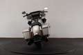 Harley-Davidson Road Glide FLTRXSE CVO Custom Color Platinum Černá - thumbnail 6
