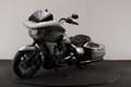 Harley-Davidson Road Glide FLTRXSE CVO Custom Color Platinum Černá - thumbnail 3