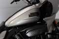 Harley-Davidson Road Glide FLTRXSE CVO Custom Color Platinum Černá - thumbnail 11