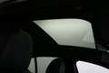 BMW 320 d xDrive// M-Lenkrad// harman/kardon// Schiebedach Schwarz - thumbnail 25