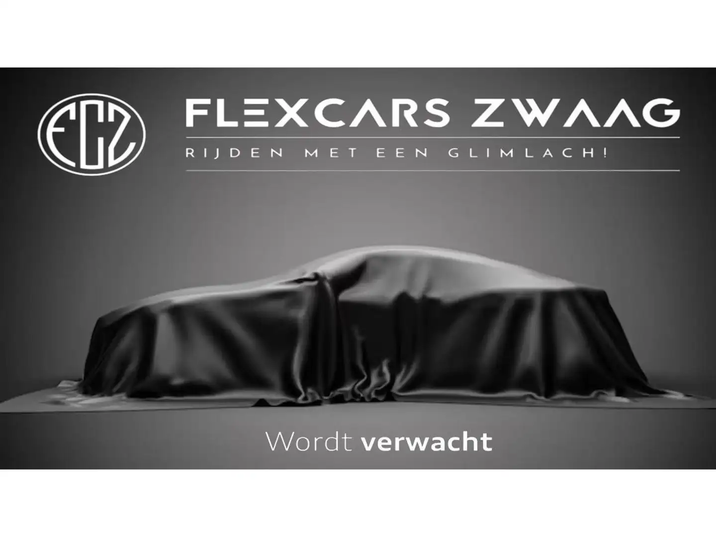 Kia Picanto 1.0 CVVT Design Edition - Navi - Leder - Camera - Blanco - 2