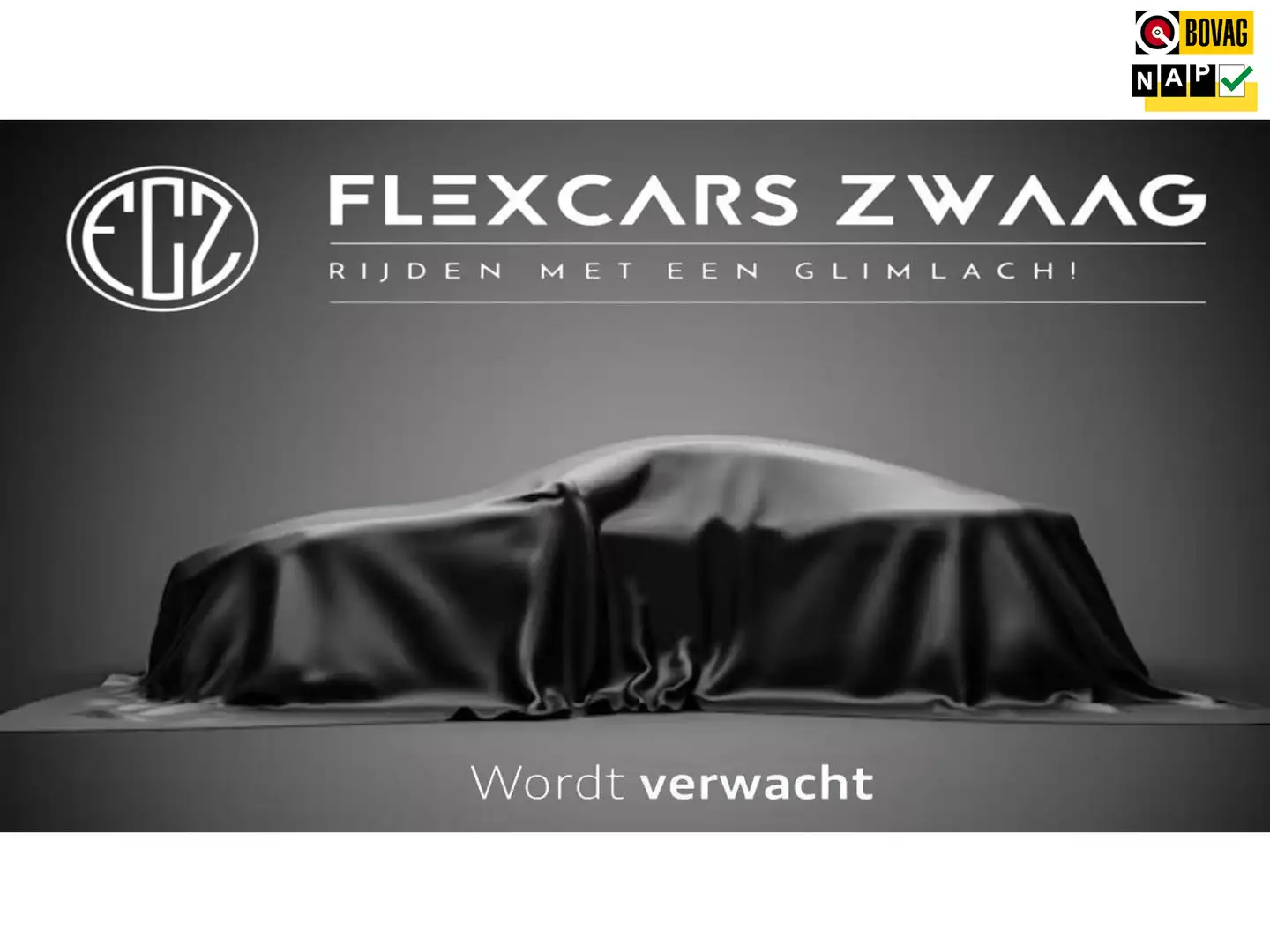 Kia Picanto 1.0 CVVT Design Edition - Navi - Leder - Camera - Blanco - 1
