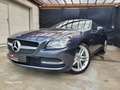 Mercedes-Benz SLK 200 SLK 200 (BlueEFFICIENCY) CarbonLOOK Edition Grigio - thumbnail 3