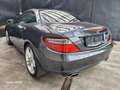 Mercedes-Benz SLK 200 SLK 200 (BlueEFFICIENCY) CarbonLOOK Edition Grigio - thumbnail 8