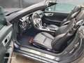 Mercedes-Benz SLK 200 SLK 200 (BlueEFFICIENCY) CarbonLOOK Edition Grigio - thumbnail 11