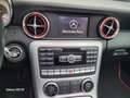 Mercedes-Benz SLK 200 SLK 200 (BlueEFFICIENCY) CarbonLOOK Edition Grigio - thumbnail 14