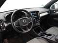 Volvo XC40 T2 AUT(8) MOMENTUM SCHUIFDAK 20INCH PARK ASSIST NA Grau - thumbnail 11