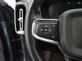 Volvo XC40 T2 AUT(8) MOMENTUM SCHUIFDAK 20INCH PARK ASSIST NA Grau - thumbnail 13