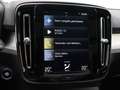 Volvo XC40 T2 AUT(8) MOMENTUM SCHUIFDAK 20INCH PARK ASSIST NA Grau - thumbnail 16