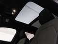 Volvo XC40 T2 AUT(8) MOMENTUM SCHUIFDAK 20INCH PARK ASSIST NA Grau - thumbnail 10
