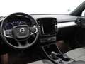 Volvo XC40 T2 AUT(8) MOMENTUM SCHUIFDAK 20INCH PARK ASSIST NA Grau - thumbnail 22