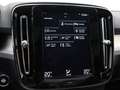 Volvo XC40 T2 AUT(8) MOMENTUM SCHUIFDAK 20INCH PARK ASSIST NA Grau - thumbnail 17
