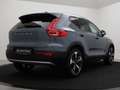 Volvo XC40 T2 AUT(8) MOMENTUM SCHUIFDAK 20INCH PARK ASSIST NA Grau - thumbnail 4