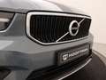 Volvo XC40 T2 AUT(8) MOMENTUM SCHUIFDAK 20INCH PARK ASSIST NA Grau - thumbnail 6
