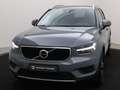 Volvo XC40 T2 AUT(8) MOMENTUM SCHUIFDAK 20INCH PARK ASSIST NA Grau - thumbnail 25