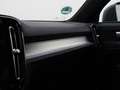 Volvo XC40 T2 AUT(8) MOMENTUM SCHUIFDAK 20INCH PARK ASSIST NA Grau - thumbnail 14