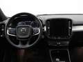 Volvo XC40 T2 AUT(8) MOMENTUM SCHUIFDAK 20INCH PARK ASSIST NA Grau - thumbnail 23