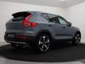 Volvo XC40 T2 AUT(8) MOMENTUM SCHUIFDAK 20INCH PARK ASSIST NA Grau - thumbnail 3