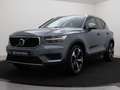 Volvo XC40 T2 AUT(8) MOMENTUM SCHUIFDAK 20INCH PARK ASSIST NA Grau - thumbnail 2
