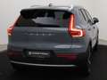 Volvo XC40 T2 AUT(8) MOMENTUM SCHUIFDAK 20INCH PARK ASSIST NA Grau - thumbnail 26