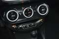 Fiat 500X 1.4 Turbo MultiAir Lounge AUT|Leder|CAM|NAVI|NAP Bruin - thumbnail 18