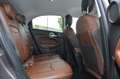 Fiat 500X 1.4 Turbo MultiAir Lounge AUT|Leder|CAM|NAVI|NAP Barna - thumbnail 9