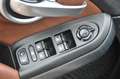 Fiat 500X 1.4 Turbo MultiAir Lounge AUT|Leder|CAM|NAVI|NAP Bruin - thumbnail 11