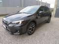 Subaru XV 1.6i Lineartronic Style GPL Negru - thumbnail 1