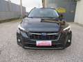 Subaru XV 1.6i Lineartronic Style GPL Negru - thumbnail 3