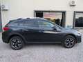 Subaru XV 1.6i Lineartronic Style GPL Negru - thumbnail 5