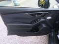 Subaru XV 1.6i Lineartronic Style GPL Negru - thumbnail 11