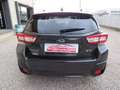 Subaru XV 1.6i Lineartronic Style GPL Negru - thumbnail 7