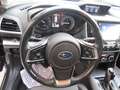 Subaru XV 1.6i Lineartronic Style GPL Negru - thumbnail 15