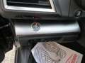 Subaru XV 1.6i Lineartronic Style GPL Negru - thumbnail 12