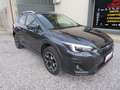 Subaru XV 1.6i Lineartronic Style GPL Negru - thumbnail 4