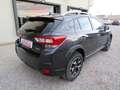 Subaru XV 1.6i Lineartronic Style GPL Negru - thumbnail 6