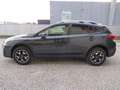 Subaru XV 1.6i Lineartronic Style GPL Negru - thumbnail 2