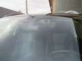 Subaru XV 1.6i Lineartronic Style GPL Negru - thumbnail 10
