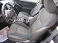 Subaru XV 1.6i Lineartronic Style GPL Negru - thumbnail 14