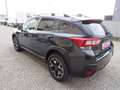 Subaru XV 1.6i Lineartronic Style GPL Negru - thumbnail 8