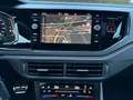 Volkswagen Polo R-Line 1.0 TSI DSG, PANO, RFK Schwarz - thumbnail 12