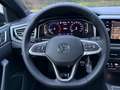 Volkswagen Polo R-Line 1.0 TSI DSG, PANO, RFK Schwarz - thumbnail 11