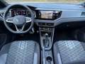 Volkswagen Polo R-Line 1.0 TSI DSG, PANO, RFK Schwarz - thumbnail 13