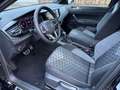 Volkswagen Polo R-Line 1.0 TSI DSG, PANO, RFK Schwarz - thumbnail 10