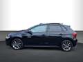 Volkswagen Polo R-Line 1.0 TSI DSG, PANO, RFK Schwarz - thumbnail 7
