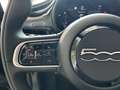Fiat 500 Hatchback Hybrid Torino Schwarz - thumbnail 9