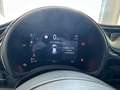 Fiat 500 Hatchback Hybrid Torino Schwarz - thumbnail 4