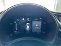 Fiat 500 Hatchback Hybrid Torino Schwarz - thumbnail 6