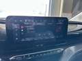 Fiat 500 Hatchback Hybrid Torino Schwarz - thumbnail 5