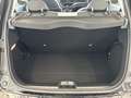 Fiat 500 Hatchback Hybrid Torino Schwarz - thumbnail 11